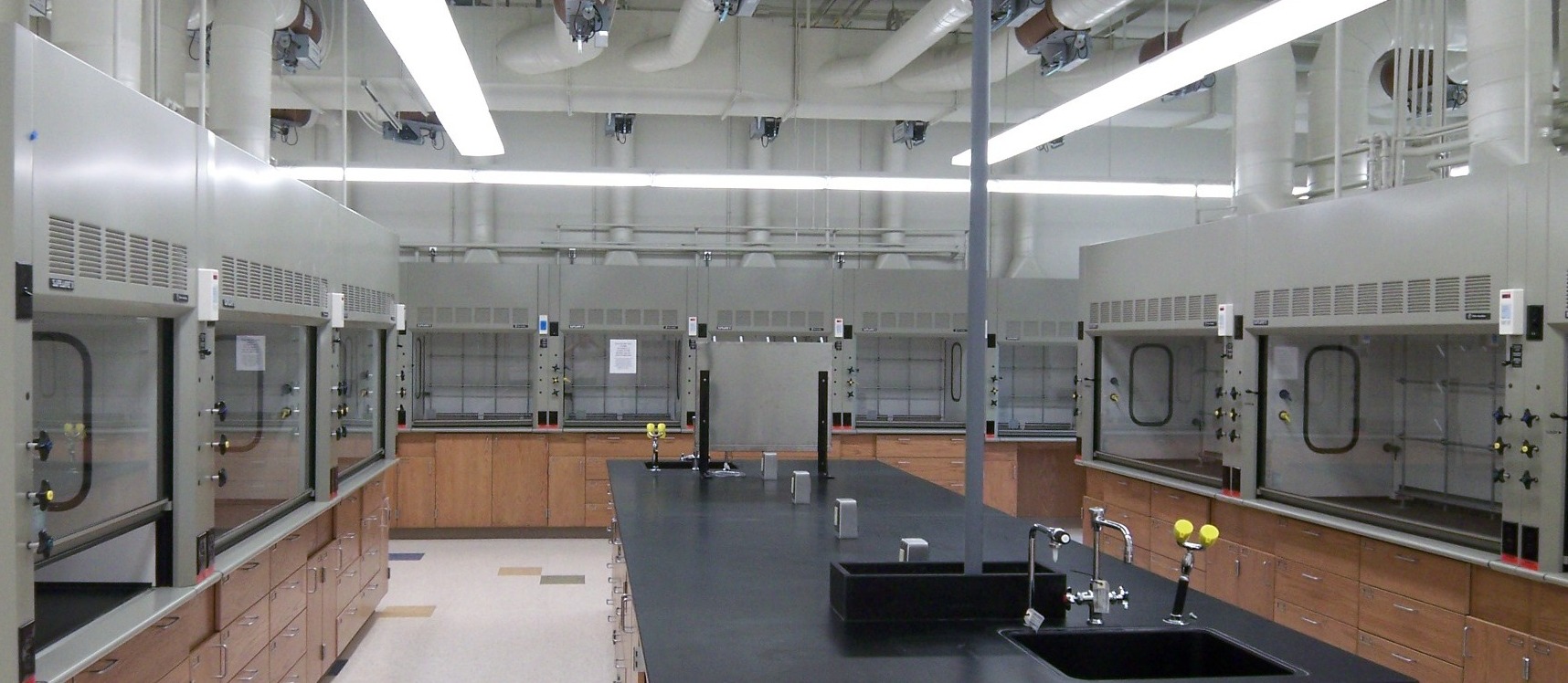 Fume hoods low res cropped 2